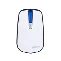 กล่องรับสัญญาณไร้สาย ADVANTE 581P-MT สีขาว