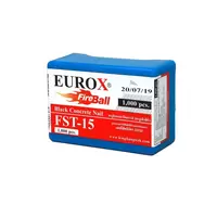 NAIL FST15