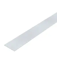 Conwood Siding BG Natural 6 inch