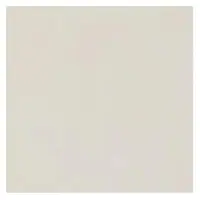 Floor Tile 60x60CM TARA SUGAR BEIGE 1.44M2