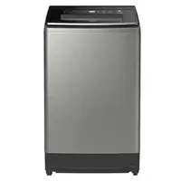 เครื่องซักผ้าฝาบน HITACHI SF 170 ZCV 17 กก.