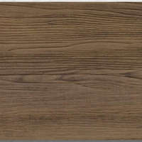 T-Flex Master Rubber Wood Tile DBW 3105