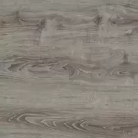 Inovar Laminated Floor Greyville IV328