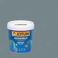 #5310 Jotun Jotashield Antifade Colours Semi-Gloss River Bank 5310