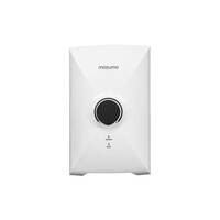 เครื่องทำน้ำอุ่น MAZUMA INTRO S 4500 วัตต์ สีขาว