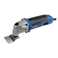 HYUNDAI HD 208 300 Watt Multi-Tool
