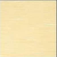 กระเบื้องยางไวนิลปูพื้น รุ่น DYNOFLEX Silk Gold P-0809