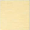 DYNOFLEX Rubber Tile Silk Gold P-0809 Thickness 2.0mm  Dimension 30x30cm