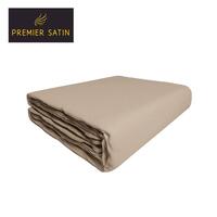ผ้านวม PREMIER SATIN ROYAL TOUCH SPC058 100X90 นิ้ว