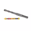 King Eagle SDS Rotary Drill Bit 5x110 mm.