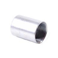 ข้อต่อจับท่อหนา IMC 1/2" Pack1
