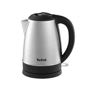 กาต้มน้ำไฟฟ้า TEFAL KI800D66 1.70ลิตร-1