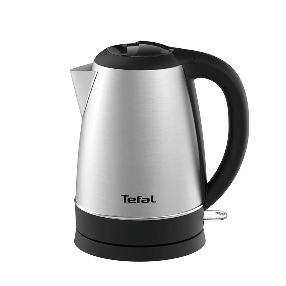 กาต้มน้ำไฟฟ้า TEFAL KI800D66 1.70ลิตร-1