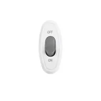 Central switch model JW-DZ271