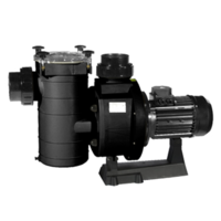 KRIPSOL Swimming Pool Pump - KAN Series