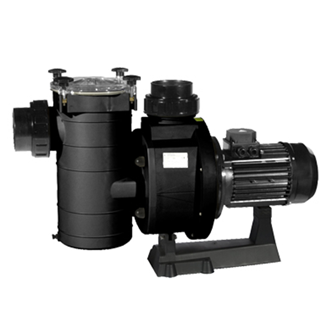 KRIPSOL Swimming Pool Pump - KAN Series-1