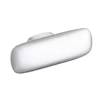 KOHLER ขอสำหรับแขวนผ้า รุ่นแอร์ฟอยล์