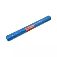 HI-TOP 5x8 mm spring air hose, 12 meters long, assorted colors.