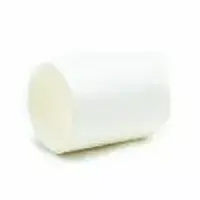 NPI Trachang PVC Electric Telecom White BS Socket BS 32 mm