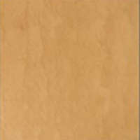 กระเบื้องยางปูพื้นไวนิล ลายหินอ่อน รุ่น Dynoflex Stone Series DYNOFLEX RA 504