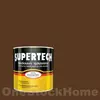TOA Supertech High Gloss Enamel L630 Oak 1/4GL