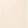 หนา 1.6 มม. ขนาด 30x30 ซม. (Standard)