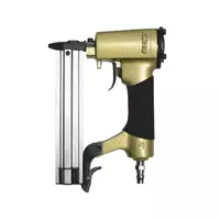 KING F30 SINGLE STAPLER