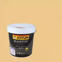 #1156 Jotun Majestic Perfect Beauty & Care Petals 1156