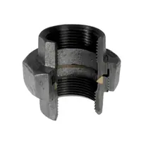350 Union Brass Seat