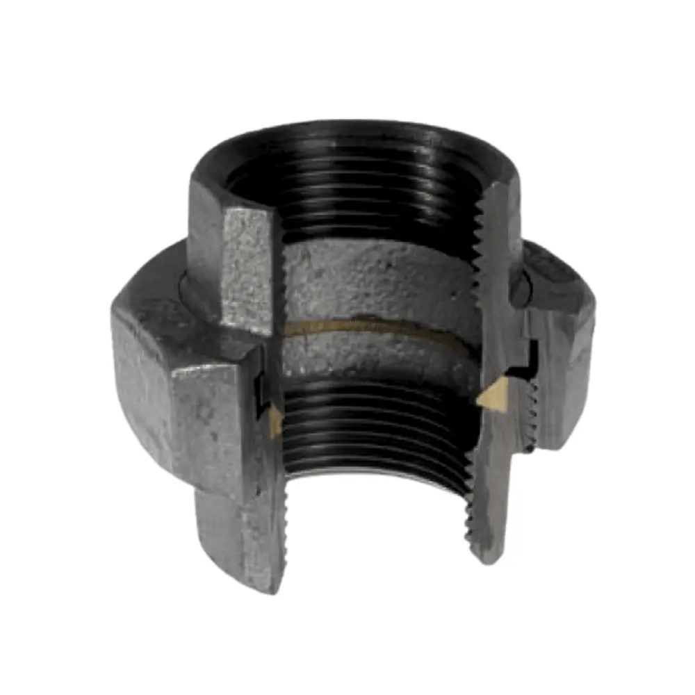 350 Union Brass Seat-1