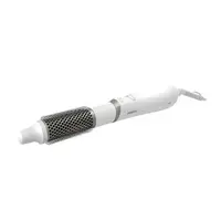 ไดร์เป่าผม PHILIPS BHA303/00