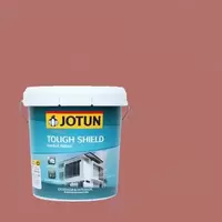 #2459 Jotun Essence Tough Shield Matt Plum Lips 2459