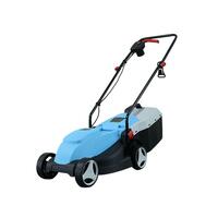 รถตัดหญ้าไฟฟ้า CARINA CG-1200 1200 วัตต์