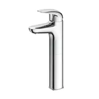 TOTO Single-Hole Lavatory Faucets TLS03304T