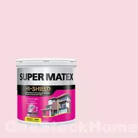 TOA SM911 TOA Super Matex Matt for Exterior SM911 Maple Soft