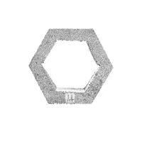 Ventilation Block FF Hexa