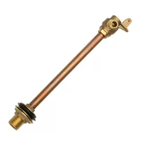 ชุดน้ำเข้า COTTO S289-1