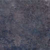 กระเบื้องยาง ปูพื้น รุ่น METALLIC STARFLEX ML-1311 หนา 2.5 มม. ขนาด 45.72x45.72 ซม. ชั้นเคลือบผิว 0.3 มม. PUR (ยกเลิกผลิต)