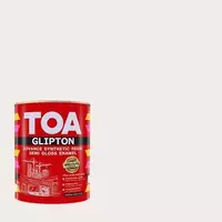 TOA G400 TOA GLIPTON Semi-Gloss Enamel G400 Light Berry
