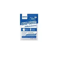 หัวเชื้อจุลินทรีย์ BIO-SEED รุ่น ขนาด 1 กก.
