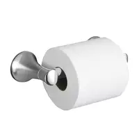 KOHLER ที่ใส่กระดาษทิชชูรุ่นคอรัลลิส
