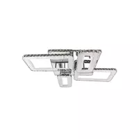 CEILINGLIGHT LED CFC-11055 EVLGSMTCLSV5L