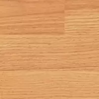 พื้นไม้ลามิเนต อินโนวา MF 303 Honey Oak ยกเลิกผลิต