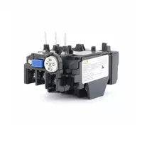 Overload model TH-N12(5.2-8A)