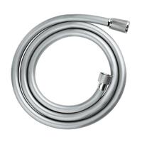 SHOWER HOSE 150CM 28151001