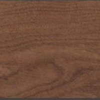 กระเบื้องยางไวนิลปูพื้น รุ่น Dynoflex Wood Series 2 DYNOFLEX WE 1078
