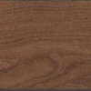 DYNOFLEX Rubber Tile Dynoflex Wood Series 2 WE 1078 Thickness 2.0mm Dimension 15x92cm Wear layer 0.3/0.6mm PUR