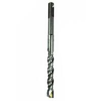 ดอกเจาะคอนกรีต MAXICUT SDS PLUS 13x160 มม.