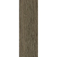 กระเบื้องยางปูพื้นไวนิล ลายไม้ สี Gray Oak