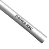 Conduit RSC Daiwa (1/2")